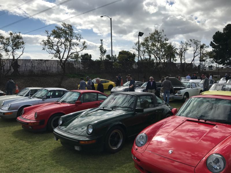 Click image for larger version

Name:	IMG_8481.JPG
Views:	63
Size:	103.8 KB
ID:	85812