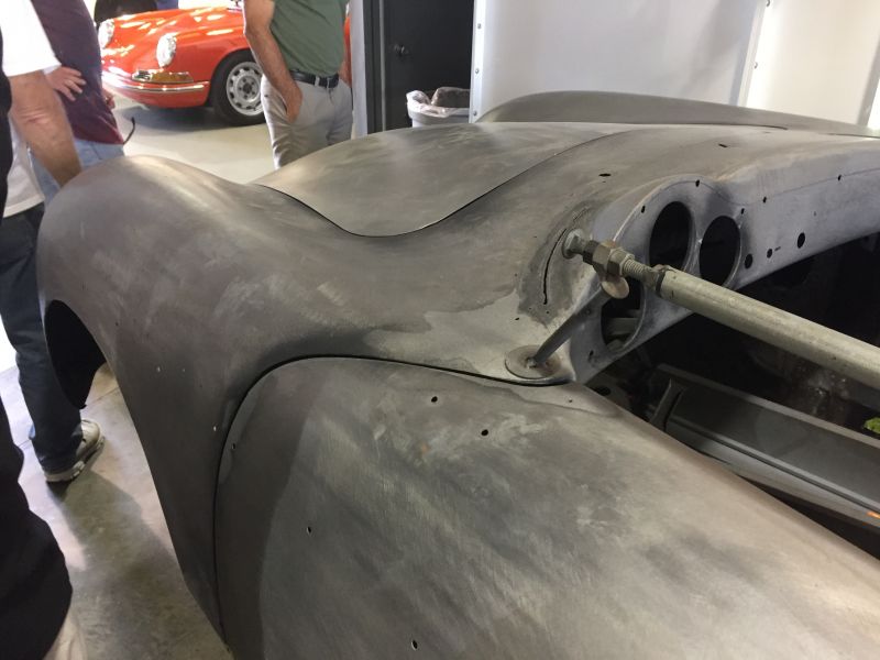 Click image for larger version

Name:	IMG_5559.JPG
Views:	76
Size:	57.5 KB
ID:	85745