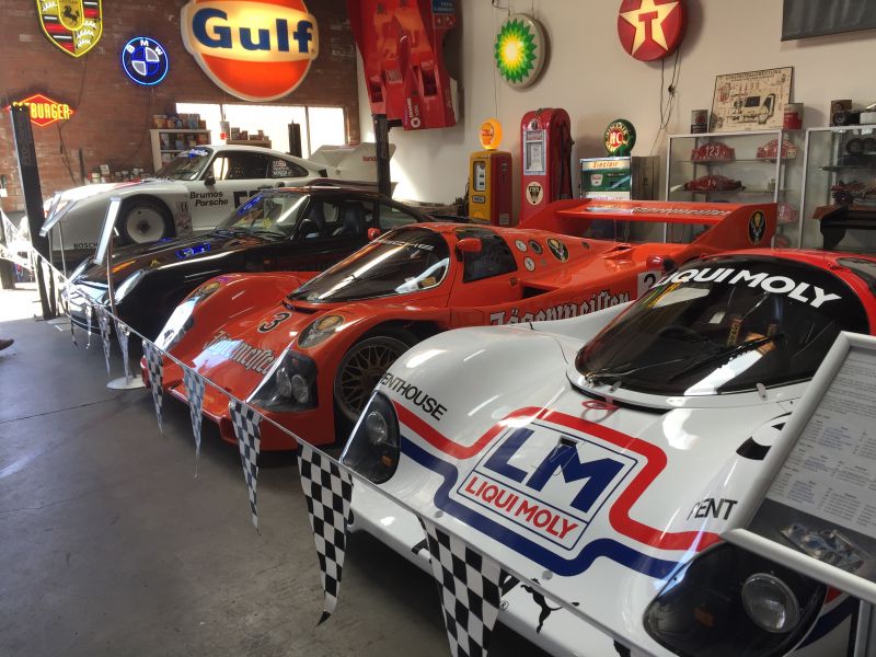 Click image for larger version

Name:	IMG_5537.JPG
Views:	81
Size:	100.0 KB
ID:	85747