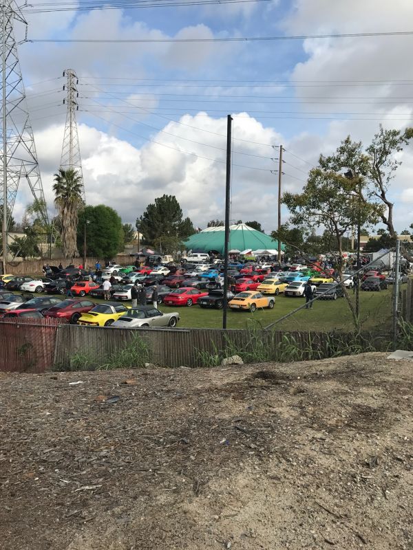 Click image for larger version

Name:	IMG_8471.JPG
Views:	65
Size:	131.4 KB
ID:	85818