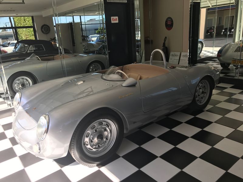 Click image for larger version

Name:	IMG_8440.JPG
Views:	65
Size:	74.2 KB
ID:	85819