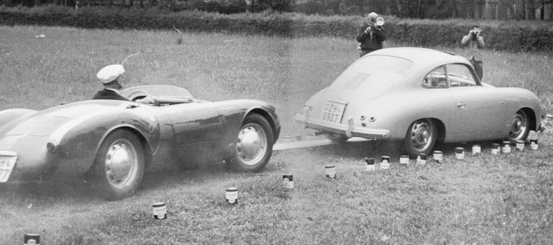 Click image for larger version

Name:	image_2015-08-11-2.jpg
Views:	67
Size:	83.6 KB
ID:	65480