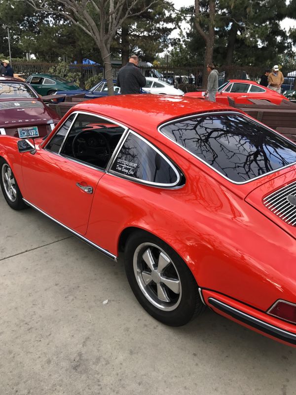 Click image for larger version

Name:	IMG_8472.JPG
Views:	71
Size:	108.0 KB
ID:	85811