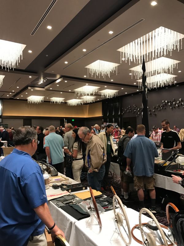 Click image for larger version

Name:	IMG_8454.JPG
Views:	61
Size:	94.8 KB
ID:	85816