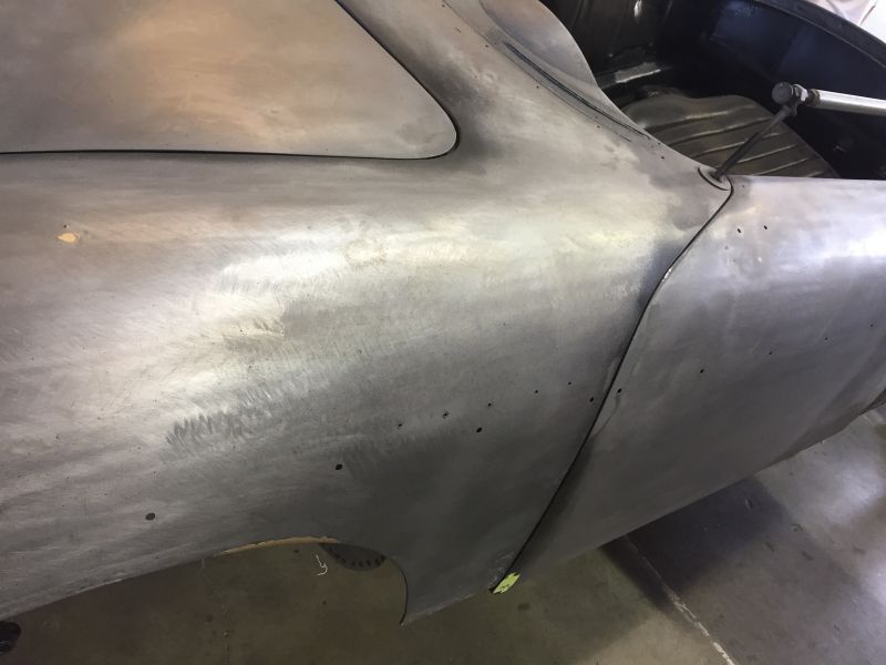 Click image for larger version

Name:	IMG_5560.JPG
Views:	76
Size:	47.9 KB
ID:	85746