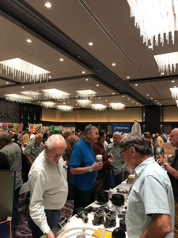 Click image for larger version

Name:	IMG_8459.JPG
Views:	64
Size:	94.3 KB
ID:	85822