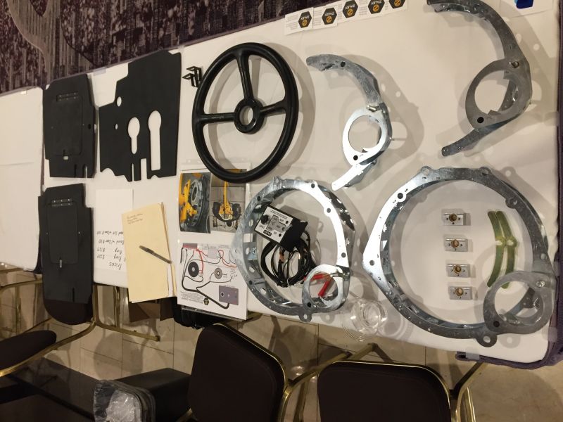 Click image for larger version

Name:	IMG_5570.JPG
Views:	76
Size:	80.0 KB
ID:	85709