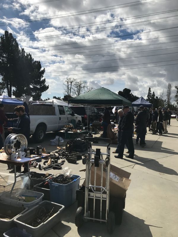 Click image for larger version

Name:	IMG_8479.JPG
Views:	53
Size:	92.8 KB
ID:	85813