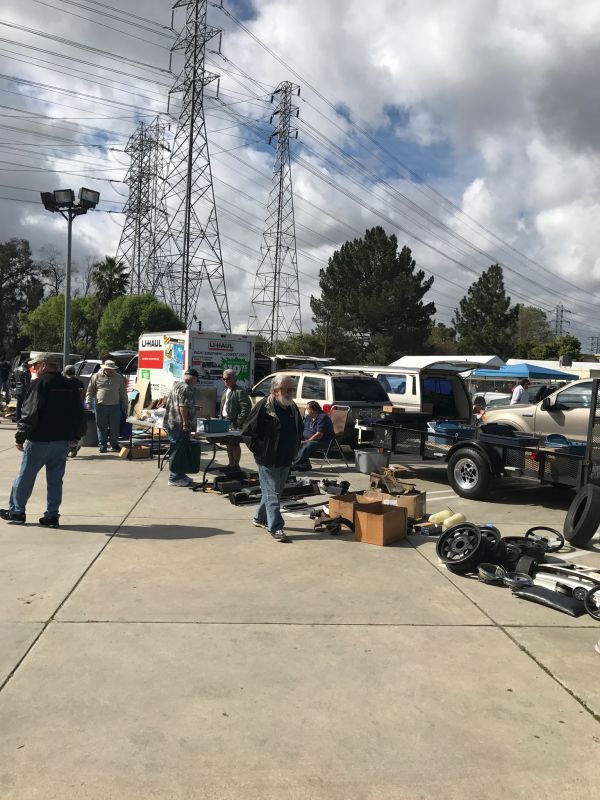 Click image for larger version

Name:	IMG_8478.JPG
Views:	55
Size:	97.6 KB
ID:	85823