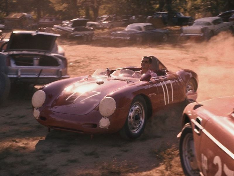 Click image for larger version

Name:	550v272.jpg
Views:	74
Size:	63.2 KB
ID:	58302