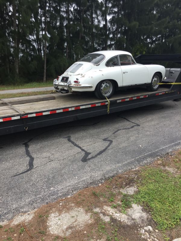 Click image for larger version

Name:	IMG_8136.JPG
Views:	74
Size:	116.1 KB
ID:	82003