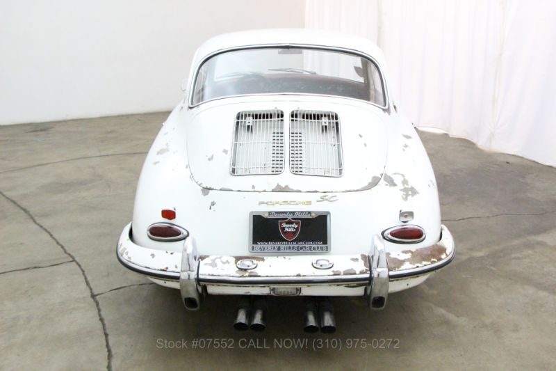 Click image for larger version

Name:	IMG_8043.JPG
Views:	77
Size:	47.4 KB
ID:	82002