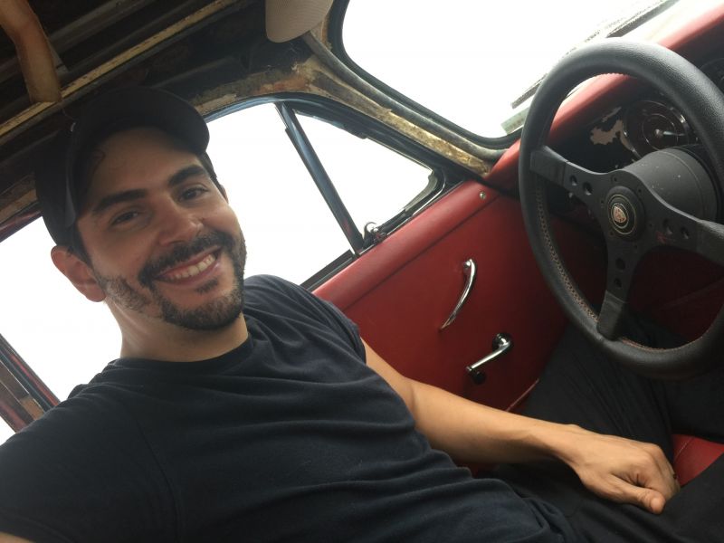 Click image for larger version

Name:	IMG_8141.JPG
Views:	68
Size:	52.0 KB
ID:	82005