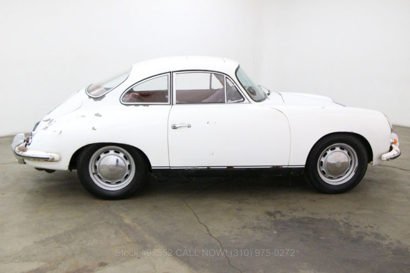 Click image for larger version

Name:	IMG_8039.JPG
Views:	66
Size:	37.9 KB
ID:	82000