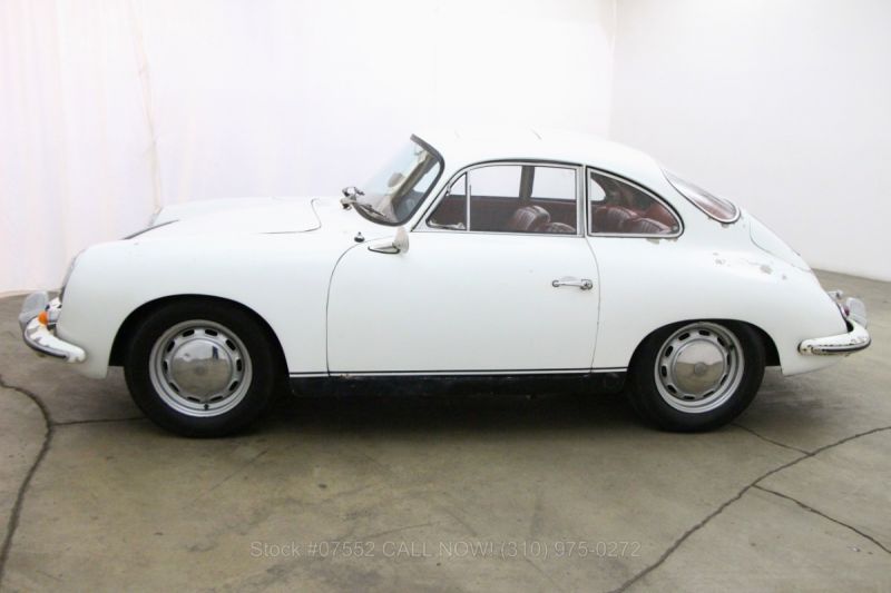 Click image for larger version

Name:	IMG_8049.JPG
Views:	58
Size:	38.6 KB
ID:	82001