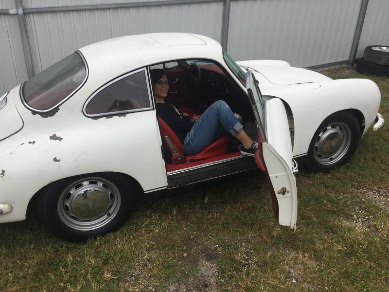 Click image for larger version

Name:	IMG_8138.JPG
Views:	79
Size:	83.0 KB
ID:	82004