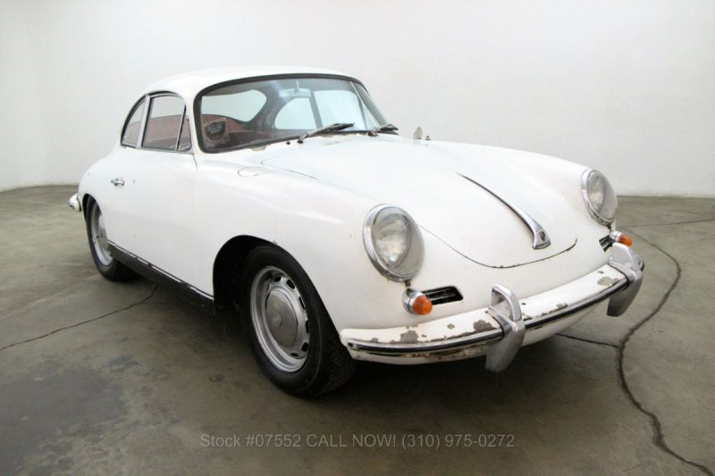 Click image for larger version

Name:	IMG_8034.JPG
Views:	88
Size:	43.3 KB
ID:	81999