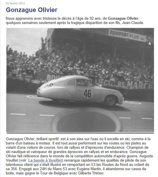 Click image for larger version

Name:	GO1.JPG
Views:	54
Size:	81.6 KB
ID:	48232