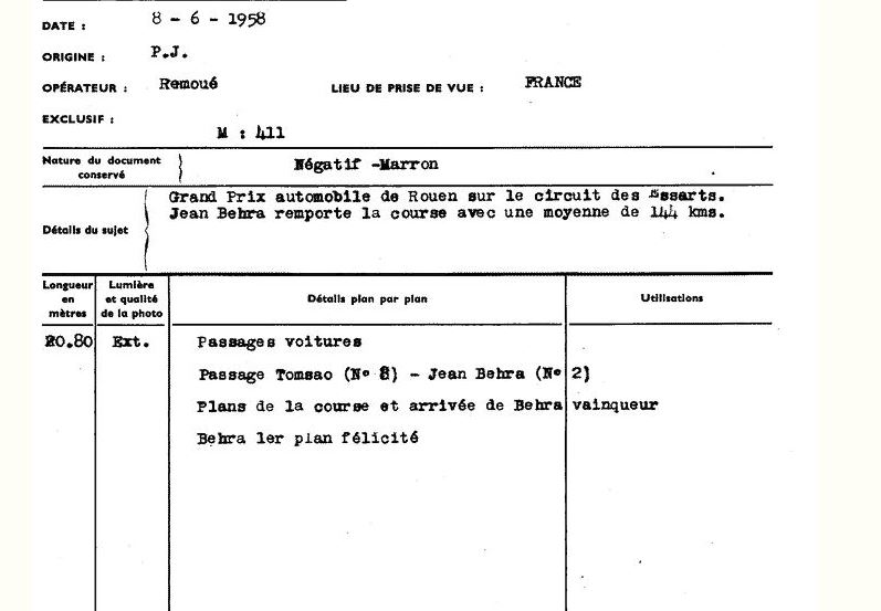 Click image for larger version

Name:	JB5_2014-08-23.JPG
Views:	52
Size:	58.8 KB
ID:	48405