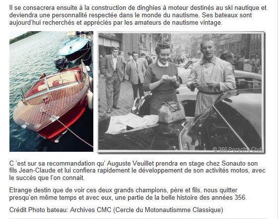 Click image for larger version

Name:	GO4.JPG
Views:	57
Size:	77.3 KB
ID:	48235