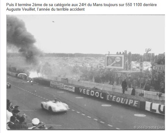 Click image for larger version

Name:	GO3.JPG
Views:	70
Size:	38.9 KB
ID:	48234