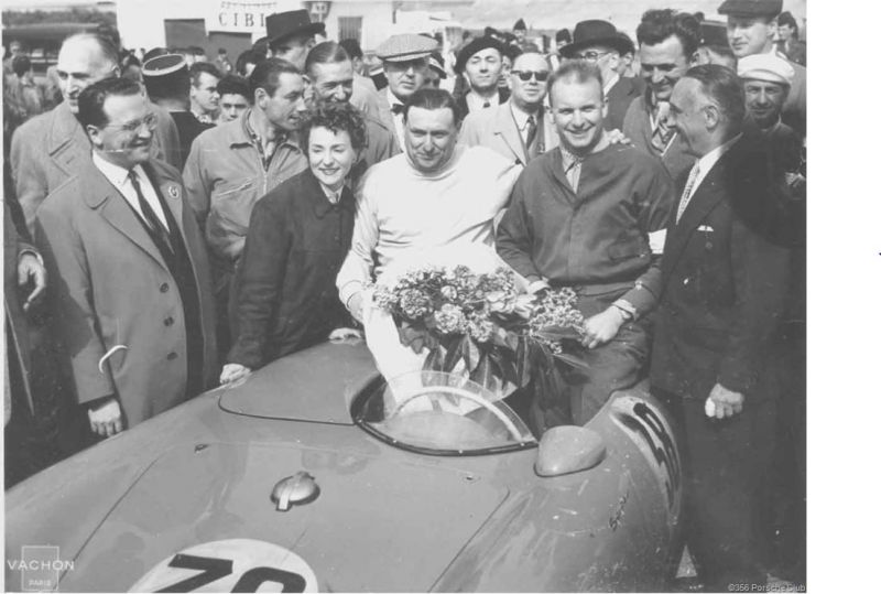 Click image for larger version

Name:	GO5.JPG
Views:	51
Size:	60.4 KB
ID:	48238