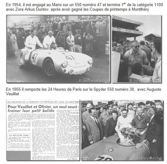 Click image for larger version

Name:	GO2.JPG
Views:	52
Size:	77.6 KB
ID:	48233