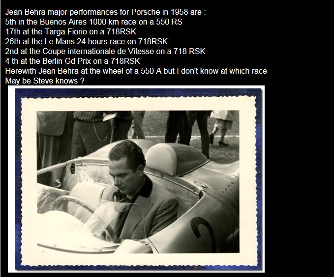 Click image for larger version

Name:	JB3_2014-08-23.JPG
Views:	51
Size:	79.0 KB
ID:	48398