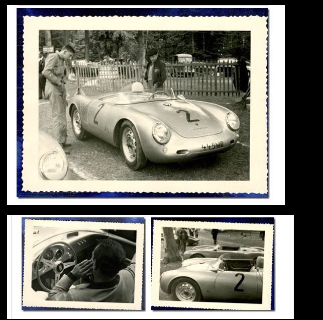 Click image for larger version

Name:	JB4_2014-08-23.JPG
Views:	53
Size:	81.6 KB
ID:	48399