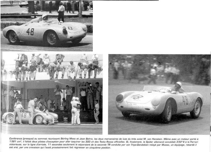 Click image for larger version

Name:	JB2_2014-08-23.JPG
Views:	51
Size:	105.0 KB
ID:	48402