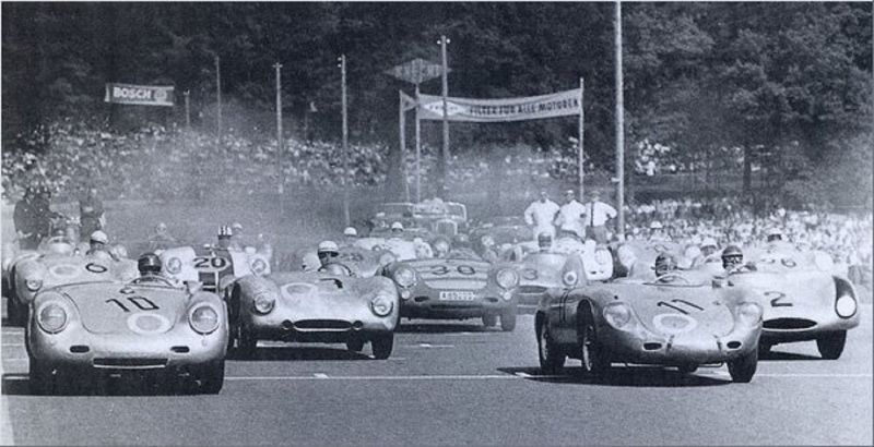 Click image for larger version

Name:	550v172.jpg
Views:	51
Size:	68.2 KB
ID:	48372