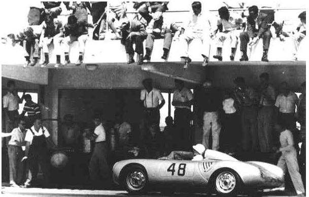 Click image for larger version

Name:	JB1_2014-08-23.JPG
Views:	51
Size:	53.2 KB
ID:	48401