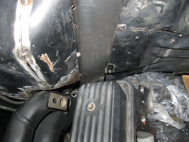 Click image for larger version

Name:	IMG_0742.JPG
Views:	70
Size:	79.6 KB
ID:	103415