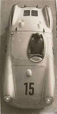 Click image for larger version

Name:	062.jpg
Views:	62
Size:	32.0 KB
ID:	65532