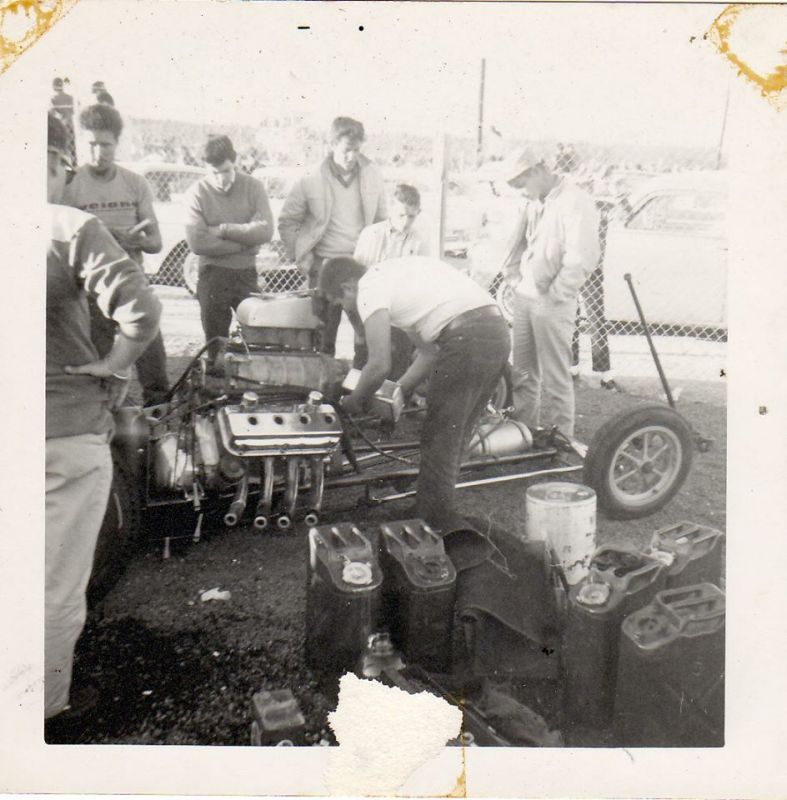 Click image for larger version

Name:	10687865htryui528.jpg
Views:	62
Size:	87.4 KB
ID:	58267