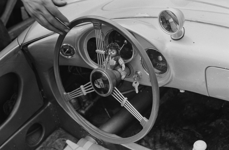 Click image for larger version

Name:	ScreenShot2015-05-25at7.55.32PM.png
Views:	62
Size:	334.1 KB
ID:	61492