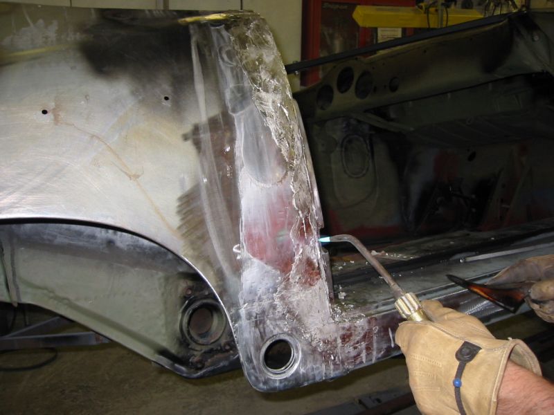 Click image for larger version

Name:	Speedsterjamblead.JPG
Views:	105
Size:	65.1 KB
ID:	37947