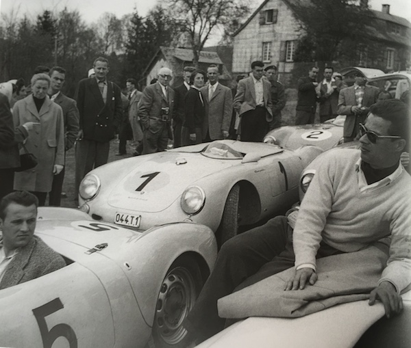 Click image for larger version

Name:	550-15May56Spa.JPG
Views:	80
Size:	114.8 KB
ID:	91345