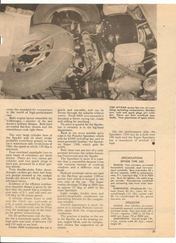 Click image for larger version

Name:	0056article2.JPG
Views:	66
Size:	120.7 KB
ID:	53536