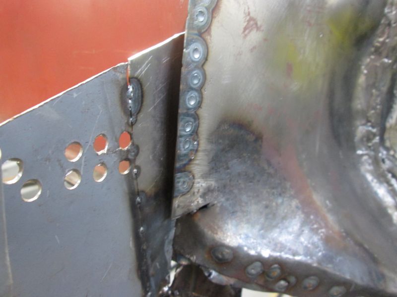 Click image for larger version

Name:	IMG_0431.JPG
Views:	156
Size:	49.5 KB
ID:	102724