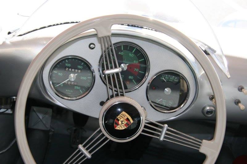 Click image for larger version

Name:	10702149_550.jpg
Views:	66
Size:	51.2 KB
ID:	53570