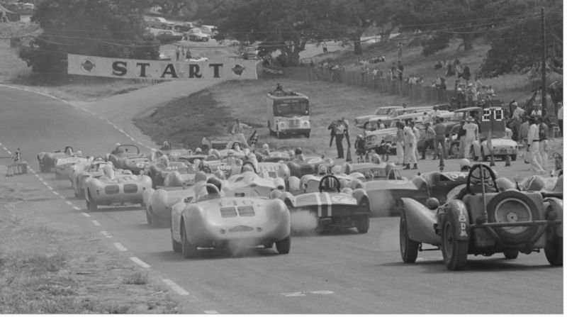 Click image for larger version

Name:	140-4.jpg
Views:	79
Size:	54.1 KB
ID:	75505