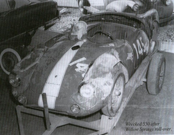 Click image for larger version

Name:	Playan-56.jpg
Views:	88
Size:	77.4 KB
ID:	75503