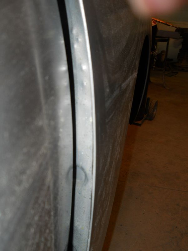 Click image for larger version

Name:	carrera1828.JPG
Views:	101
Size:	37.4 KB
ID:	36500