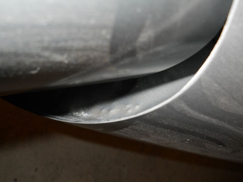 Click image for larger version

Name:	carrera1830.JPG
Views:	100
Size:	35.5 KB
ID:	36502