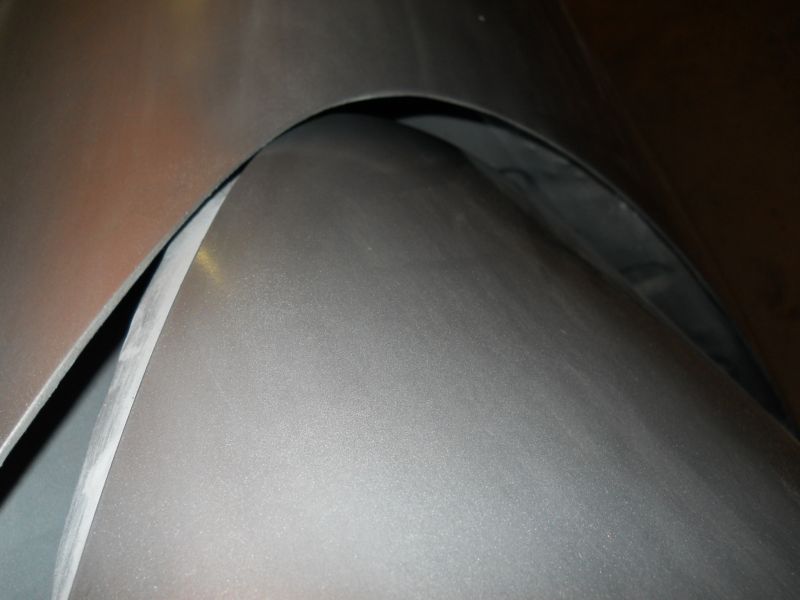 Click image for larger version

Name:	carrera1831.JPG
Views:	83
Size:	40.3 KB
ID:	36503