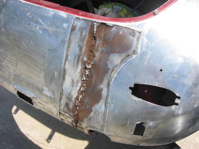 Click image for larger version

Name:	Taylor-rearpreviousrepair.JPG
Views:	100
Size:	68.4 KB
ID:	37948