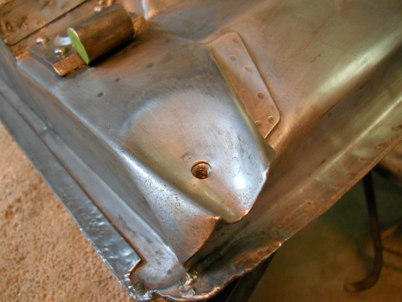 Click image for larger version

Name:	carrera2036.JPG
Views:	77
Size:	60.7 KB
ID:	60587