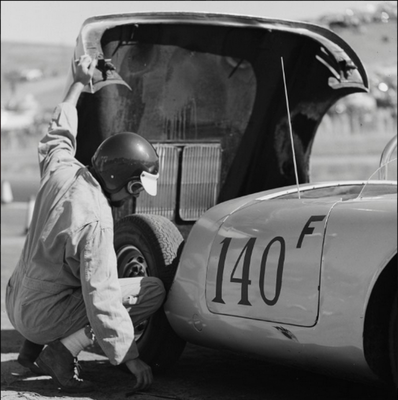 Click image for larger version

Name:	joBonnier.png
Views:	77
Size:	400.7 KB
ID:	75447