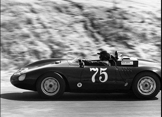 Click image for larger version

Name:	image_2016-04-24-2.jpeg
Views:	118
Size:	65.3 KB
ID:	75243